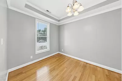 3914 Magnolia Pond Road, Raleigh, NC 27610 - Photo 6