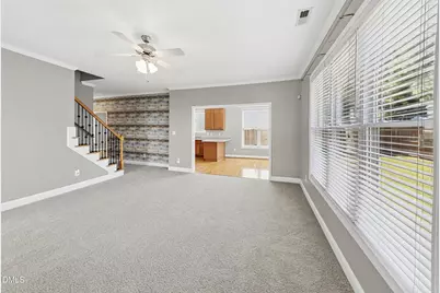 3914 Magnolia Pond Road, Raleigh, NC 27610 - Photo 4