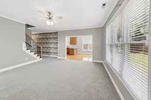 3914 Magnolia Pond Rd, Raleigh, NC 27610 - Photo 4