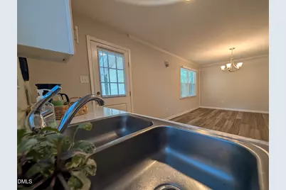 118 E McIver Street, Zebulon, NC 27597 - Photo 12