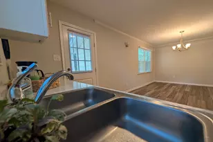 118 E McIver St, Zebulon, NC 27597 - Photo 12