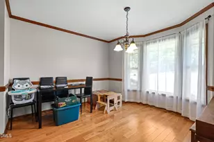 8509 Ashwood Dr, Raleigh, NC 27603 - Photo 6