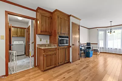 8509 Ashwood Drive, Raleigh, NC 27603 - Photo 10