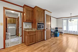 8509 Ashwood Dr, Raleigh, NC 27603 - Photo 10