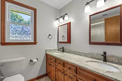 8509 Ashwood Drive, Raleigh, NC 27603 - Photo 14