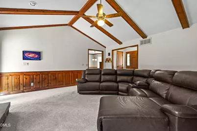 8509 Ashwood Drive, Raleigh, NC 27603 - Photo 4
