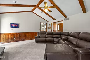 8509 Ashwood Dr, Raleigh, NC 27603 - Photo 4