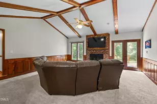 8509 Ashwood Dr, Raleigh, NC 27603 - Photo 2