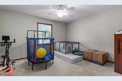 8509 Ashwood Drive, Raleigh, NC 27603 - Photo 20