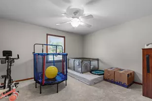 8509 Ashwood Dr, Raleigh, NC 27603 - Photo 20