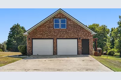 8509 Ashwood Drive, Raleigh, NC 27603 - Photo 32