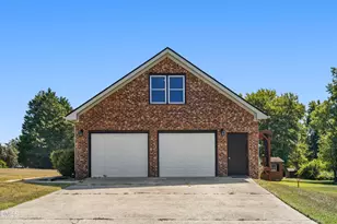 8509 Ashwood Dr, Raleigh, NC 27603 - Photo 32