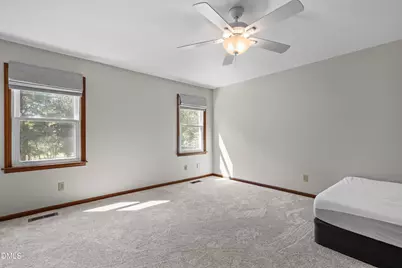 8509 Ashwood Drive, Raleigh, NC 27603 - Photo 12