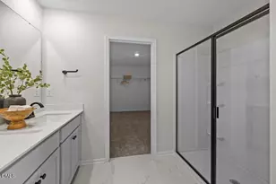 135 Rothbury Ln, Raeford, NC 28376 - Photo 8