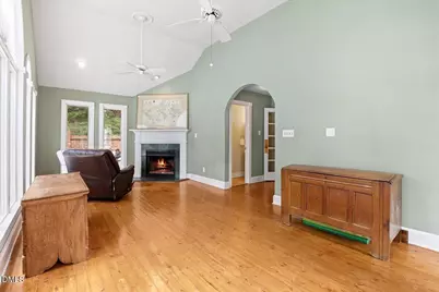 2570 Old Plantation Drive, Kinston, NC 28504 - Photo 26