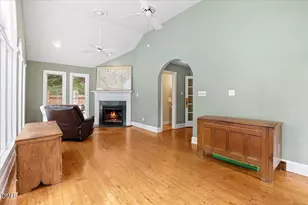 2570 Old Plantation Dr, Kinston, NC 28504 - Photo 26