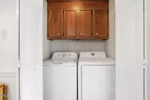 2570 Old Plantation Dr, Kinston, NC 28504 - Photo 54