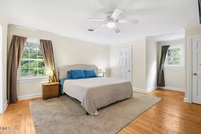 2570 Old Plantation Drive, Kinston, NC 28504 - Photo 38