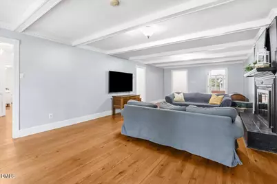 2570 Old Plantation Drive, Kinston, NC 28504 - Photo 22