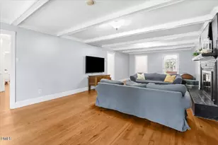 2570 Old Plantation Dr, Kinston, NC 28504 - Photo 22