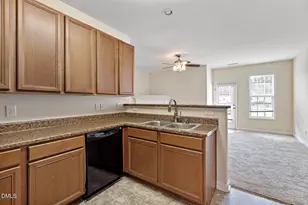 3240 Warm Springs Ln, Raleigh, NC 27610 - Photo 4