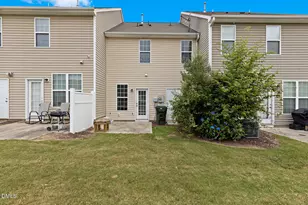 3240 Warm Springs Ln, Raleigh, NC 27610 - Photo 16