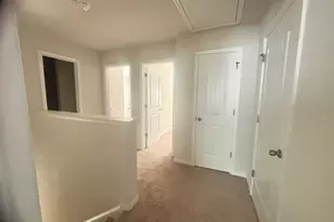50 Teal Dr, Youngsville, NC 27596 - Photo 20