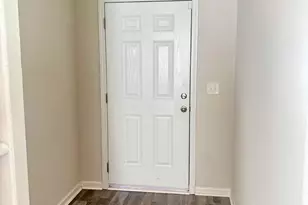 50 Teal Dr, Youngsville, NC 27596 - Photo 2