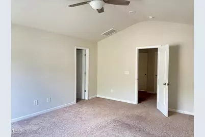 50 Teal Drive, Youngsville, NC 27596 - Photo 10