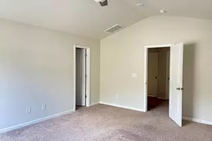 50 Teal Dr, Youngsville, NC 27596 - Photo 10
