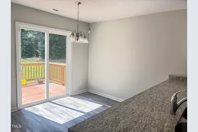 50 Teal Drive, Youngsville, NC 27596 - Photo 6