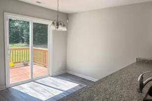 50 Teal Dr, Youngsville, NC 27596 - Photo 6