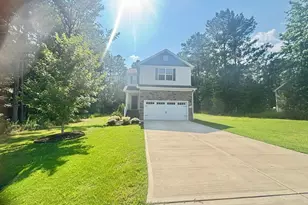 50 Teal Dr, Youngsville, NC 27596 - Photo 22