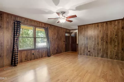 8304 Hillcrest Farm Road, Sanford, NC 27330 - Photo 34