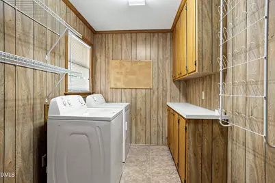8304 Hillcrest Farm Road, Sanford, NC 27330 - Photo 50