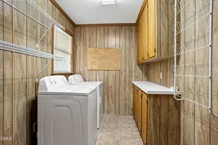 8304 Hillcrest Farm Rd, Sanford, NC 27330 - Photo 50