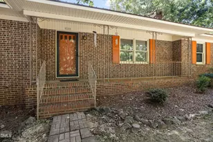 8304 Hillcrest Farm Rd, Sanford, NC 27330 - Photo 6