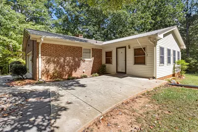8304 Hillcrest Farm Road, Sanford, NC 27330 - Photo 24