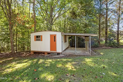 8304 Hillcrest Farm Road, Sanford, NC 27330 - Photo 20