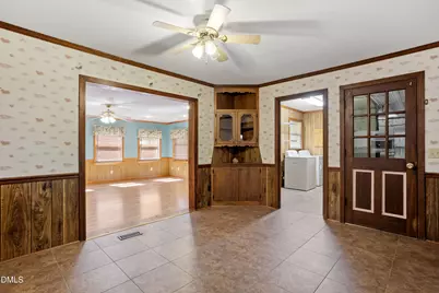 8304 Hillcrest Farm Road, Sanford, NC 27330 - Photo 44