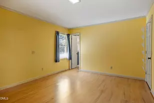 8304 Hillcrest Farm Rd, Sanford, NC 27330 - Photo 52
