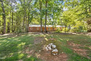 8304 Hillcrest Farm Rd, Sanford, NC 27330 - Photo 1