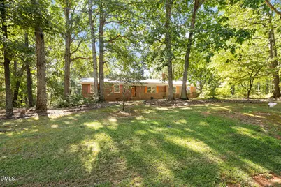 8304 Hillcrest Farm Road, Sanford, NC 27330 - Photo 2