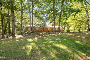 8304 Hillcrest Farm Rd, Sanford, NC 27330 - Photo 2