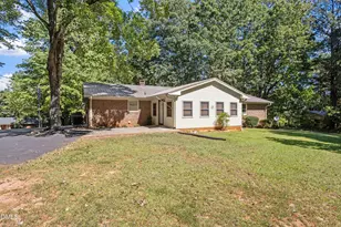8304 Hillcrest Farm Rd, Sanford, NC 27330 - Photo 16