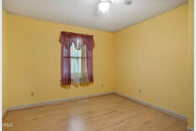 8304 Hillcrest Farm Road, Sanford, NC 27330 - Photo 58