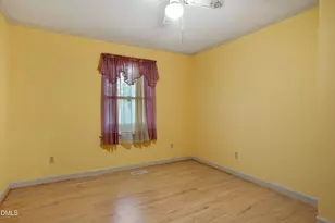 8304 Hillcrest Farm Rd, Sanford, NC 27330 - Photo 58