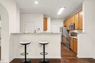 4921 Delta Lake Dr, Raleigh, NC 27612 - Photo 10