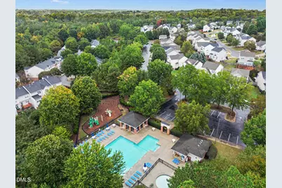 4921 Delta Lake Drive, Raleigh, NC 27612 - Photo 28
