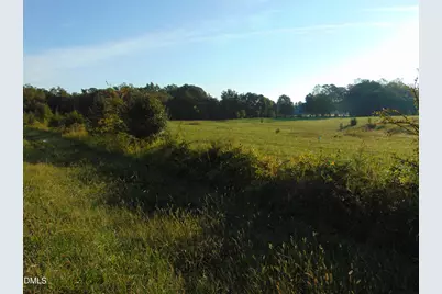 0 County Home Road Lot 4, Blanch, NC 27212 - Photo 10